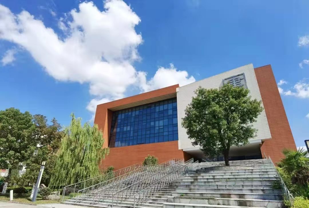 2019年合肥各高中高一分班情况,合肥高中分班怎么分按什么标准