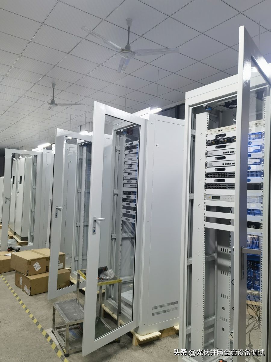 构成数据采集系统的常用方法,数据采集系统详细介绍