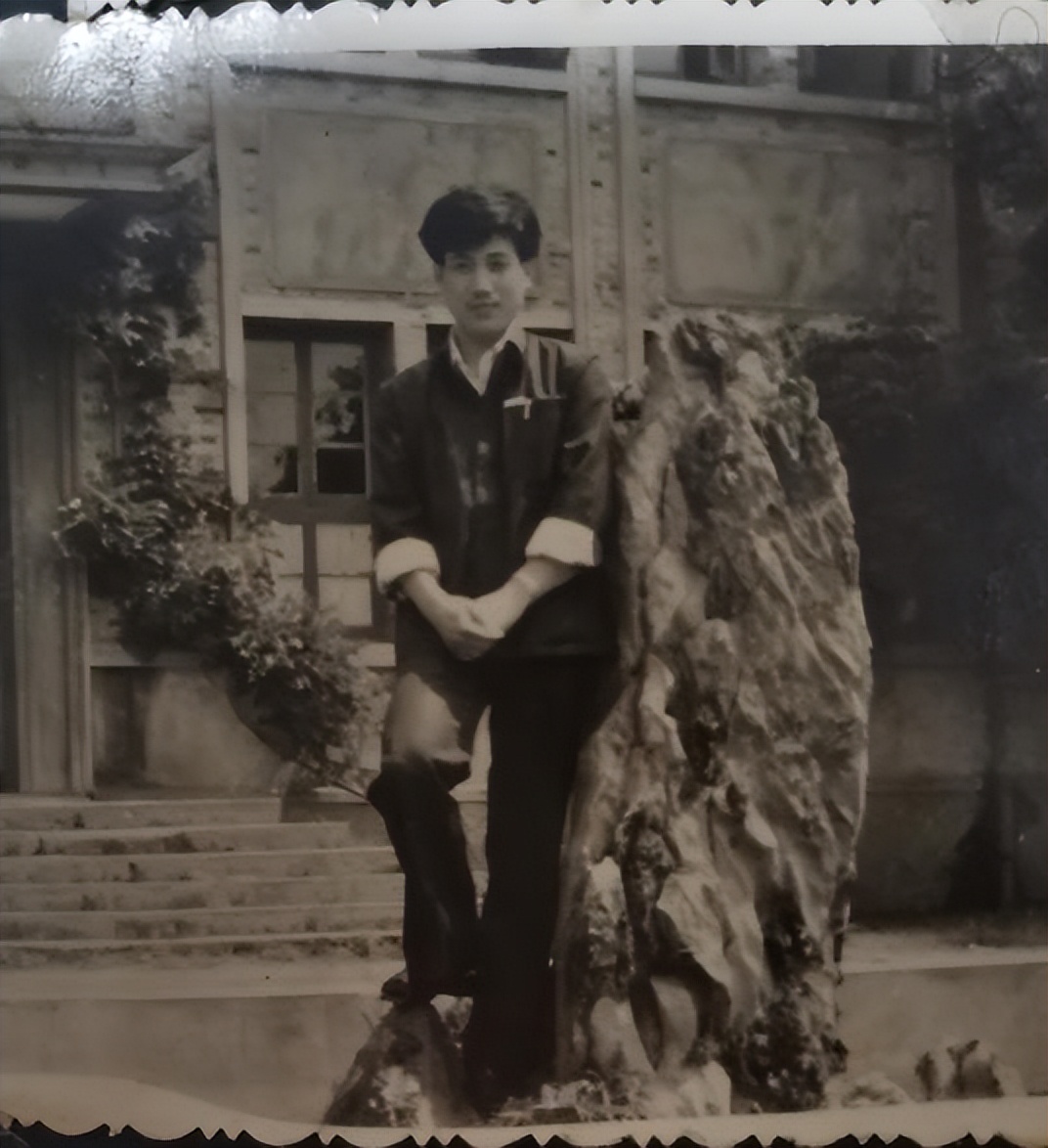 鏂汉濡傝櫣,鏂汉濡傝櫣灏忚鍏嶈垂闃呰