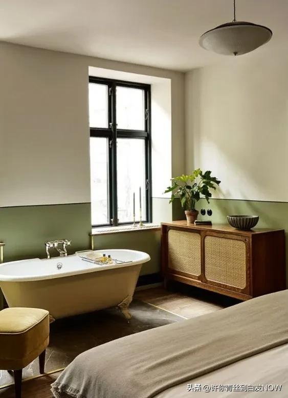 南洋旧梦是傣族风格吗,南洋复古风实景案例