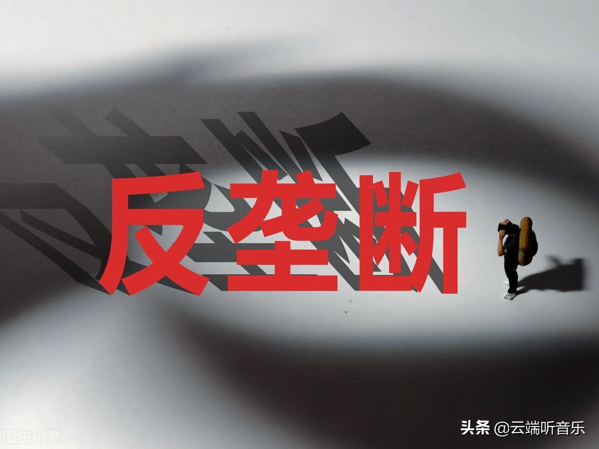 中国知网中科院,知网科学院