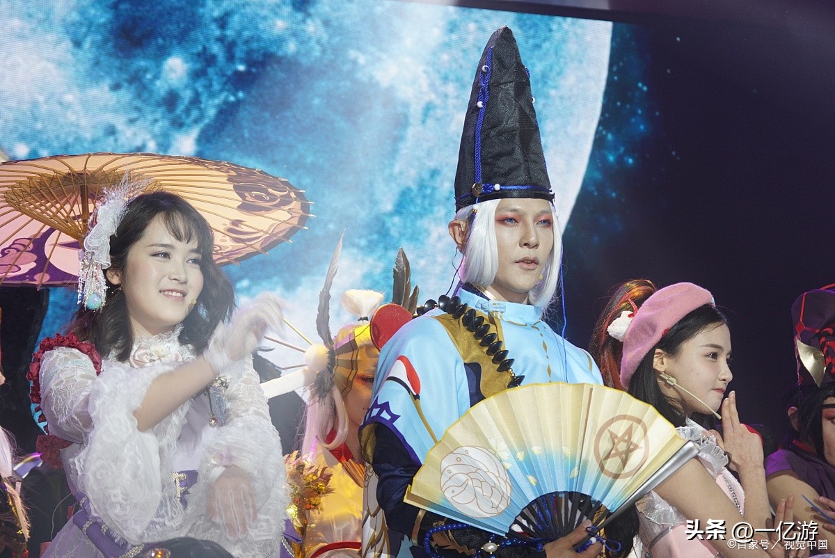 传奇游戏代理加盟,游戏代理加盟无加盟费