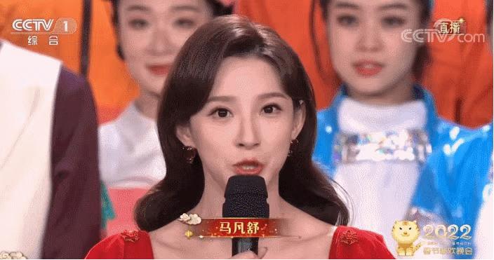 李思思朱迅谁能成为央视一姐,欧阳夏丹李思思