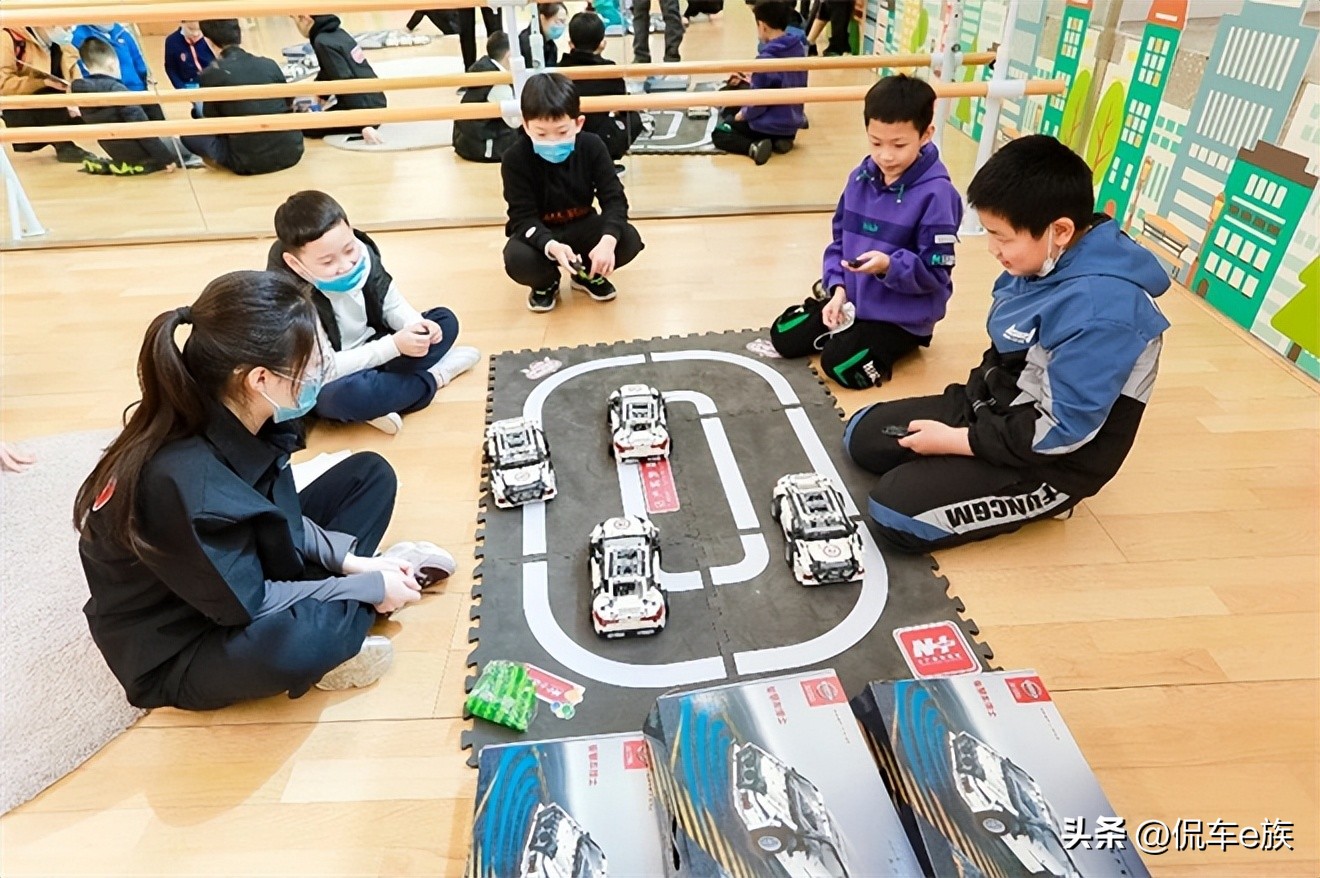 一诺杯2017,一诺杯2019款