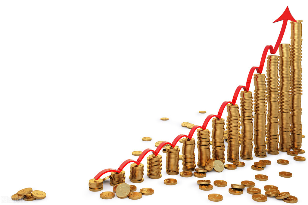 美国扛不住了，耶伦承认对华加的关税不仅没好处，还带来了麻烦