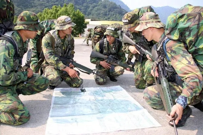 台湾征兵的最新政策,大陆台湾征兵标准