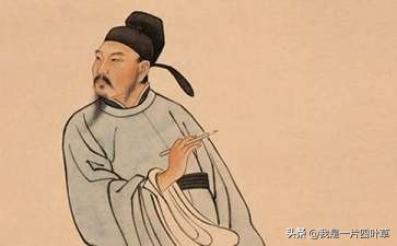 今日八一建军节,今天八一有什么新闻