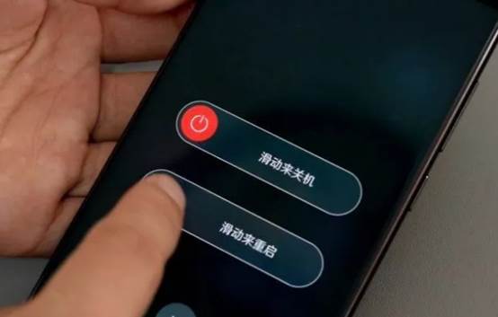 手机wifi信号满格却上不了网,移动wifi信号满格但是不能上网