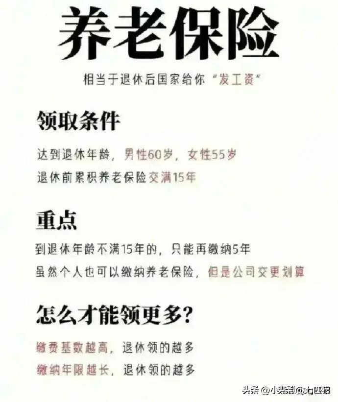 什么是医保已实时结算,医保报销都有哪些