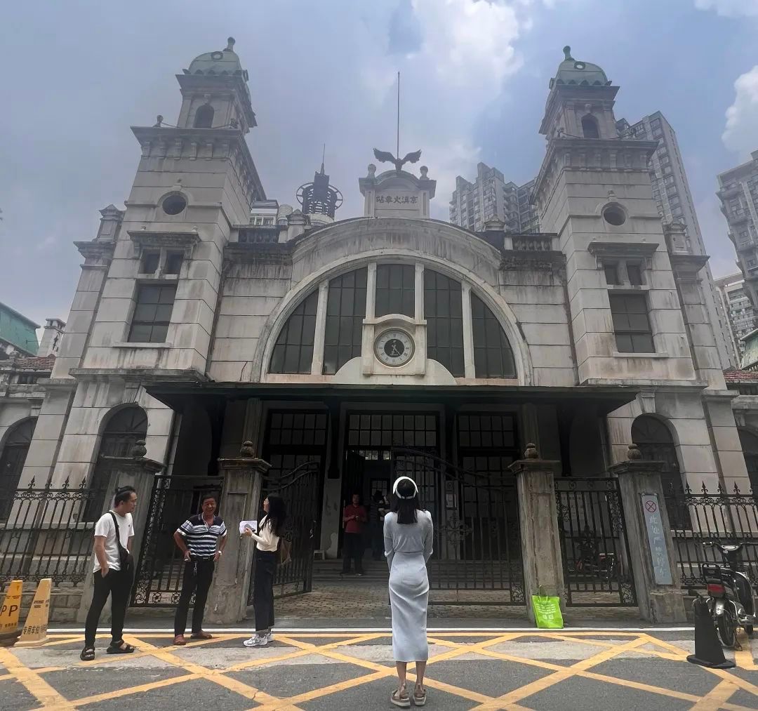 安庆池州江岸一体发展,江岸东后湖最新规划发展