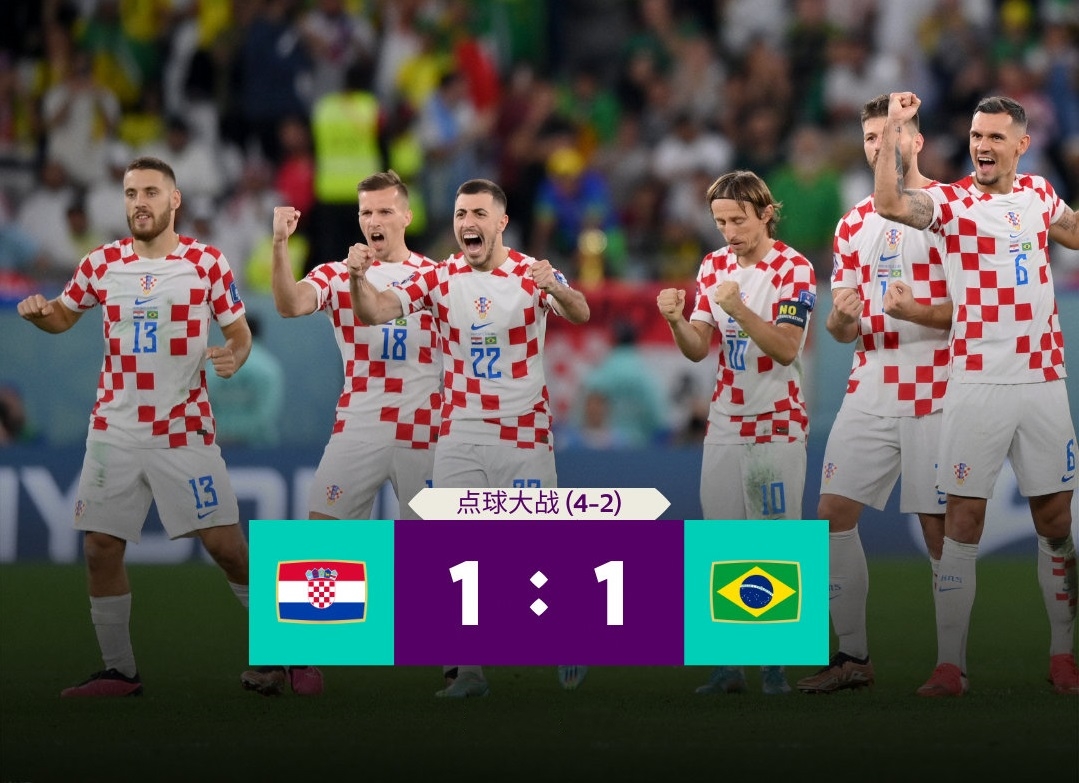 黄健翔评价姆巴佩和内马尔,黄健翔谈内马尔和巴西