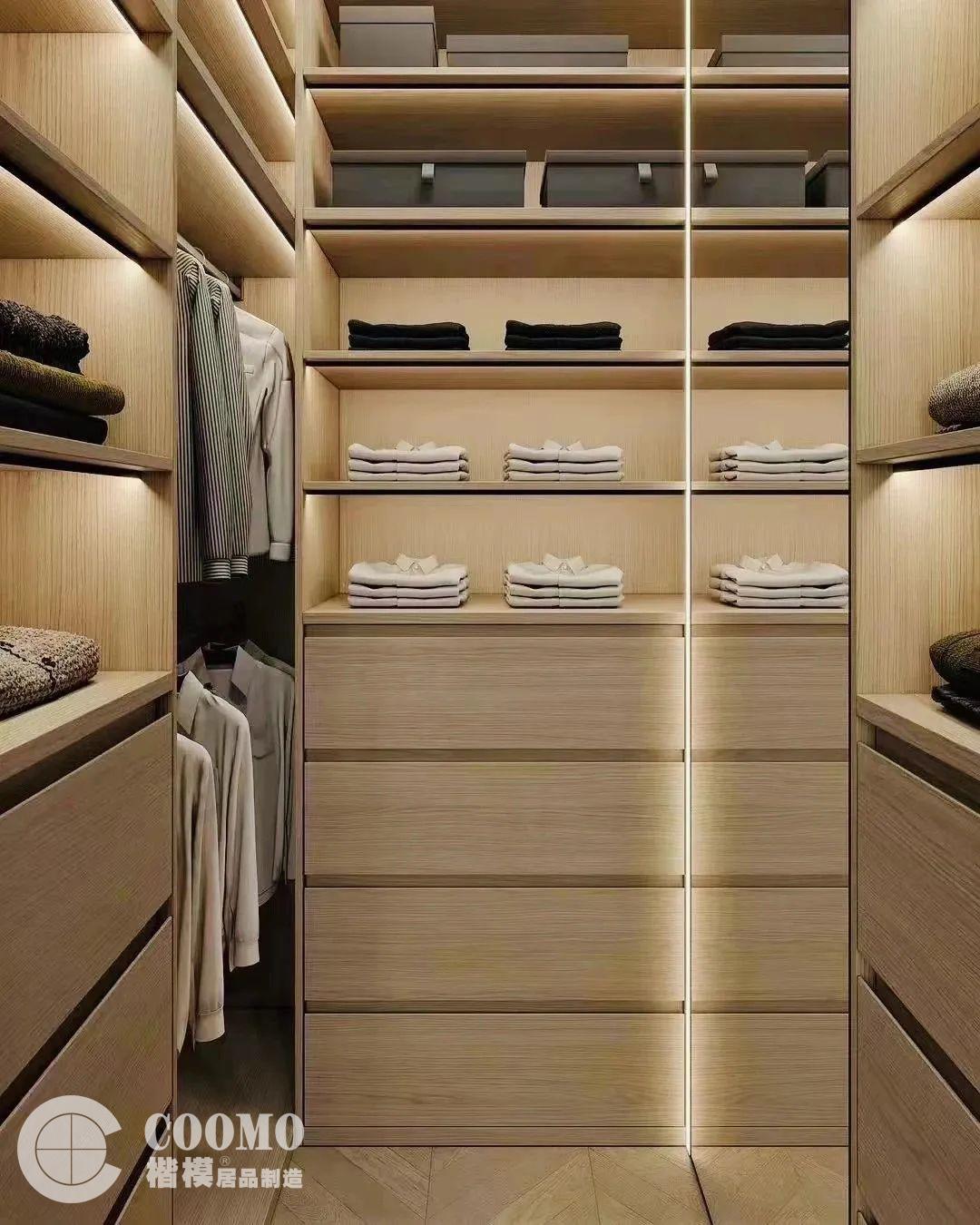 楷模家具怎么买便宜,楷模家具质量可靠吗