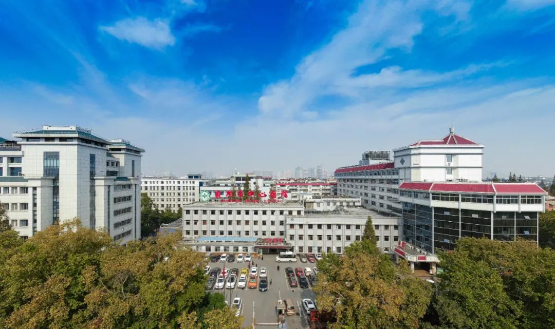 襄阳中心医院助产士门诊,湖北省襄阳市中心医院招护士