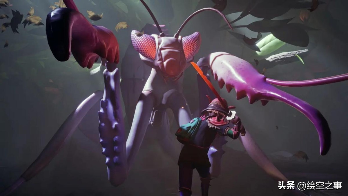 多人生存联机游戏steam,steam免费的多人联机游戏推荐手游