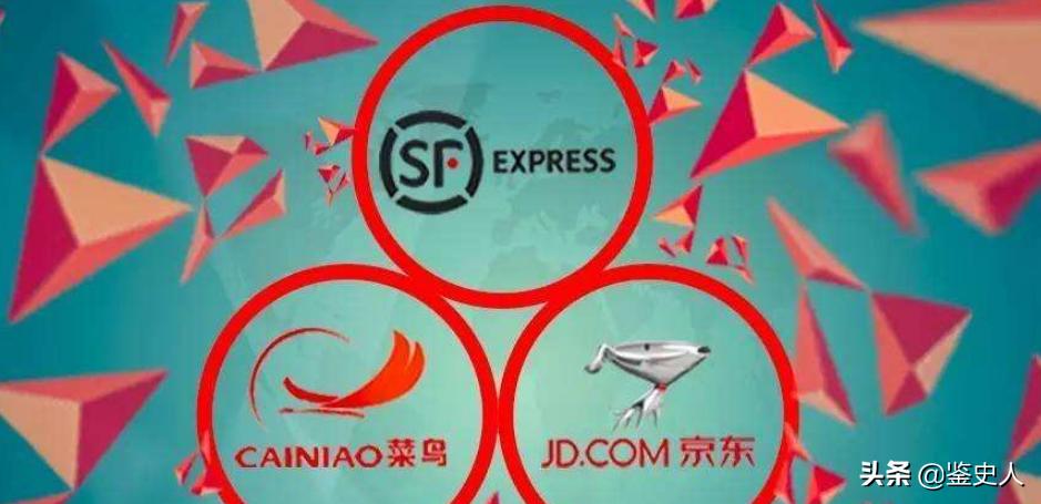 连续两年亏损但是营收大于一个亿,连续亏损5年累计亏损近百亿