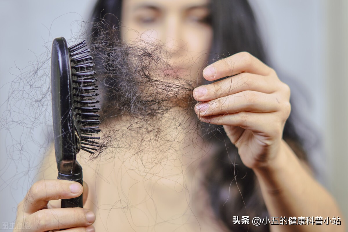 谷维素对更年期失眠有效吗,更年期吃谷维素有没有副作用