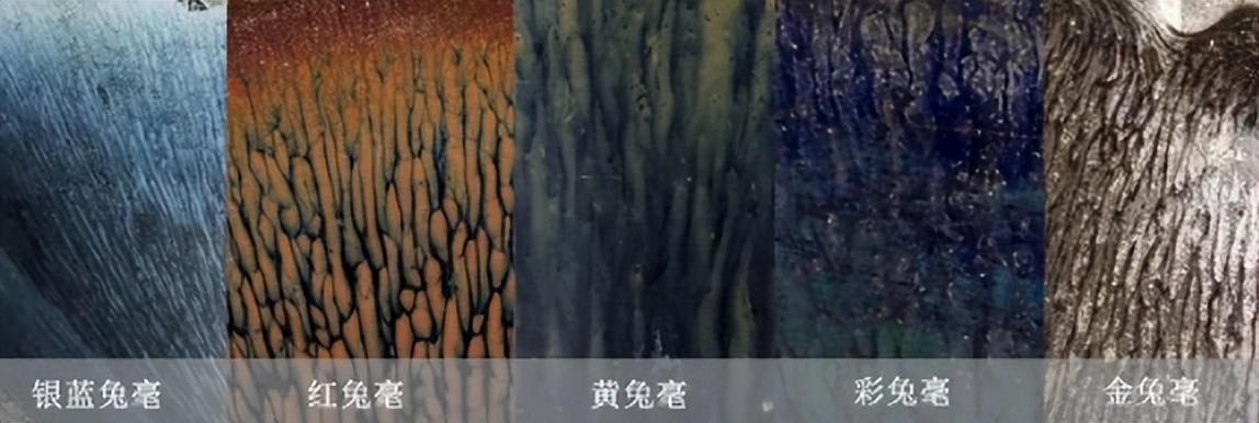 十几元建盏价格,花几百块钱建盏到底值不值