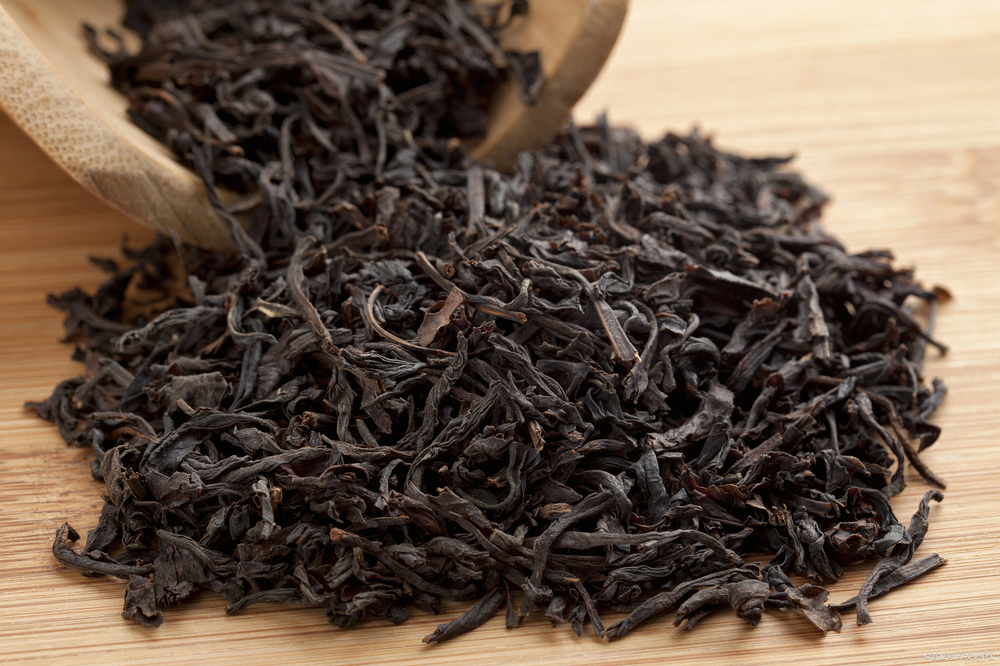 海南十大特产排行榜,海南福山咖啡原味特调冻干粉