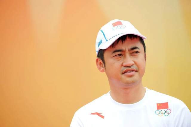 丁世忠1991年创办安踏,安踏丁世忠谈转型