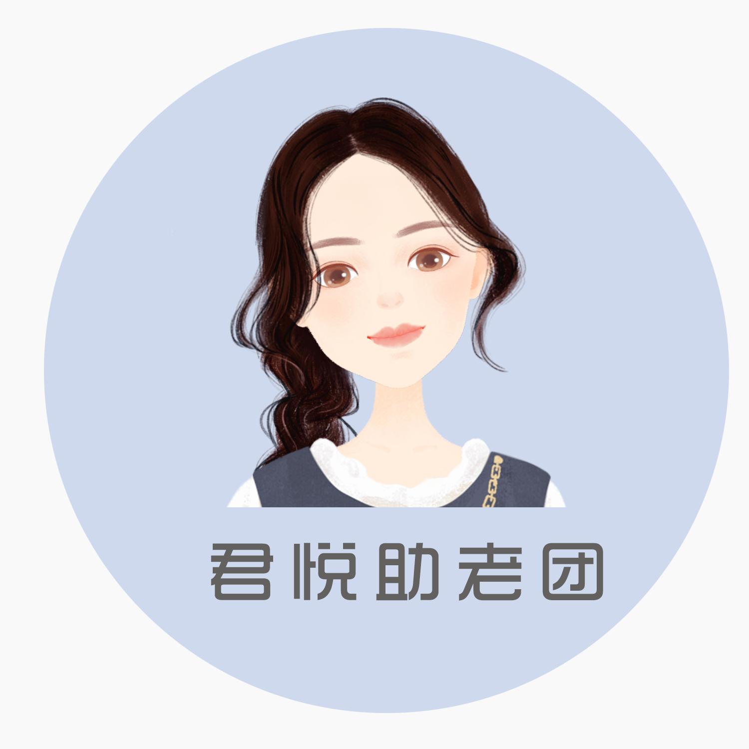 微信红包转账收手续费吗,微信红包和转账有记录吗