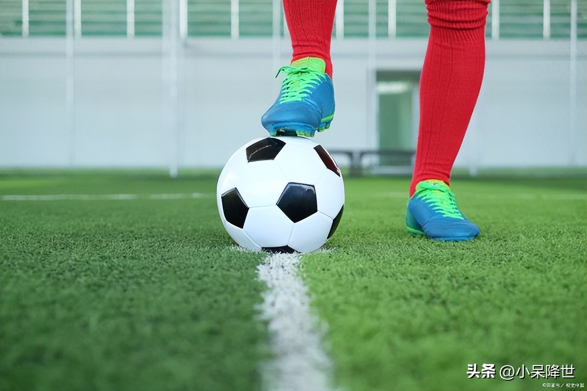 足球就是世界第一运动经典语录,f1和足球哪个是第一运动