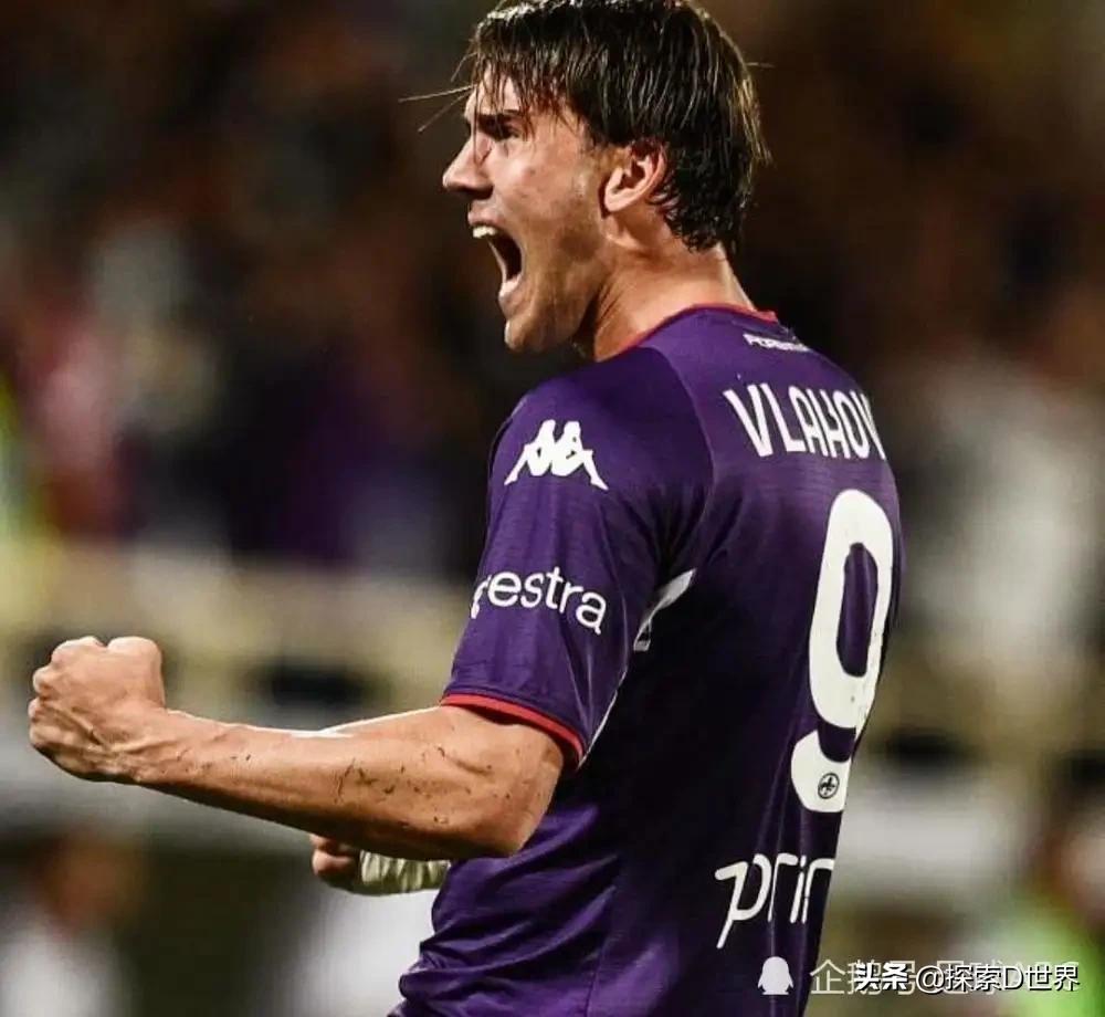 2022卡塔尔世界杯分组回放,2022卡塔尔分组