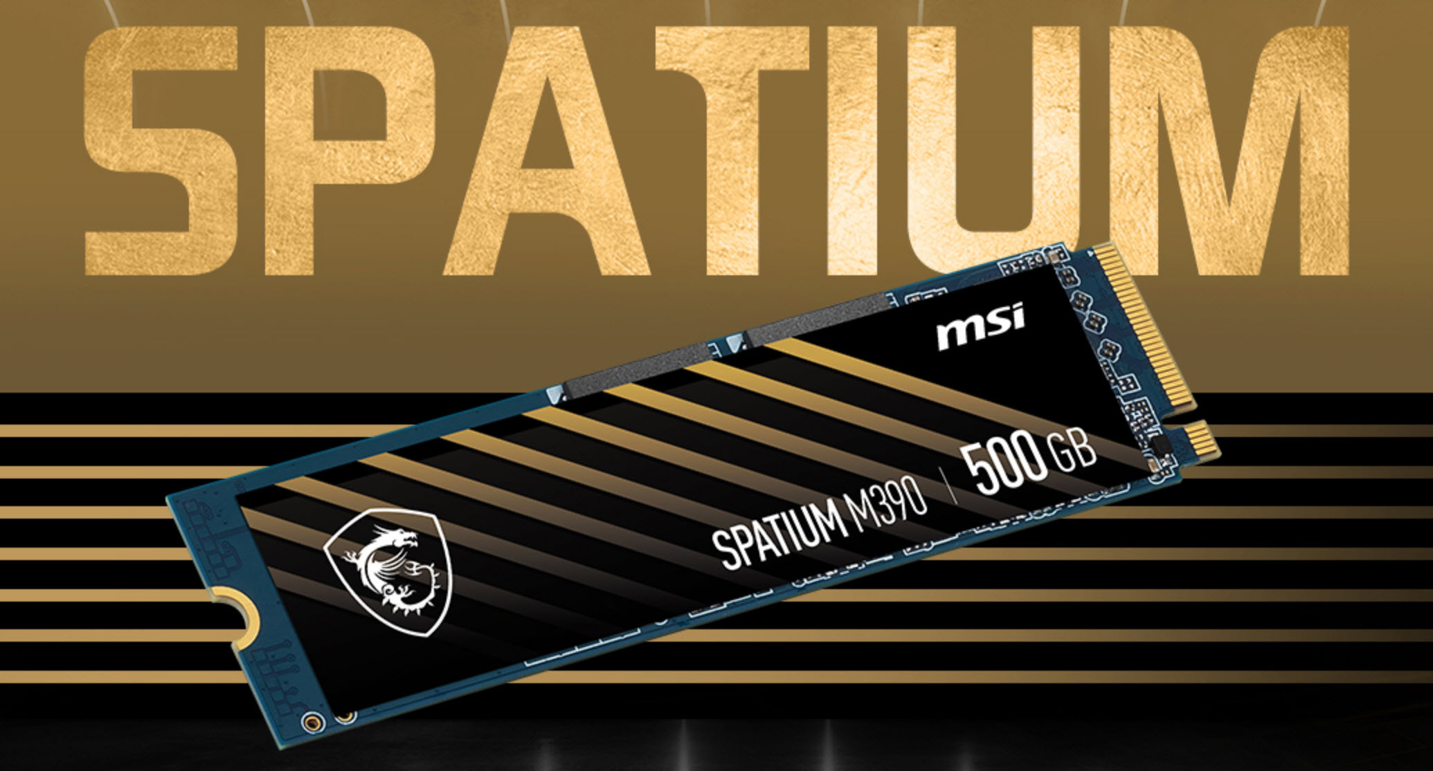 你确定不是开玩笑?打撸啊撸不需要显卡?可乐哥以身试法