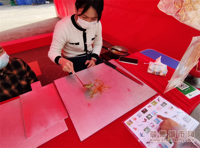 逛花街视频,逛花街的视频