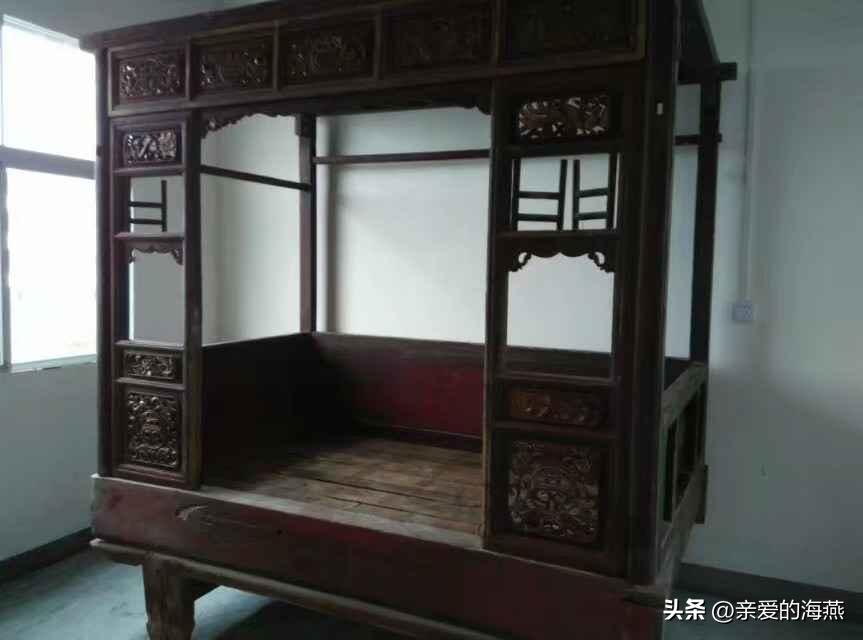 80年的农村物件,80年代农村13种老物件日用品