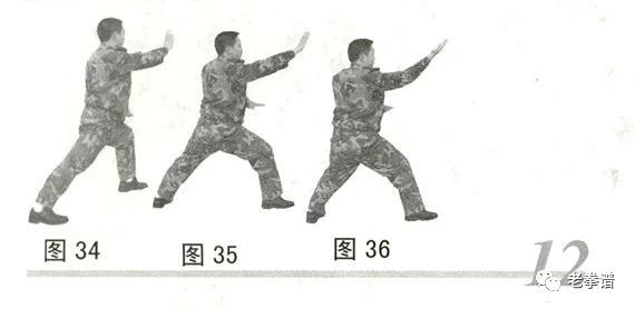 鑷劧闂ㄦ煶鍙跺崄鍏帉鏁欏,鑷劧闂ㄦ煶鍙跺崄鍏帉