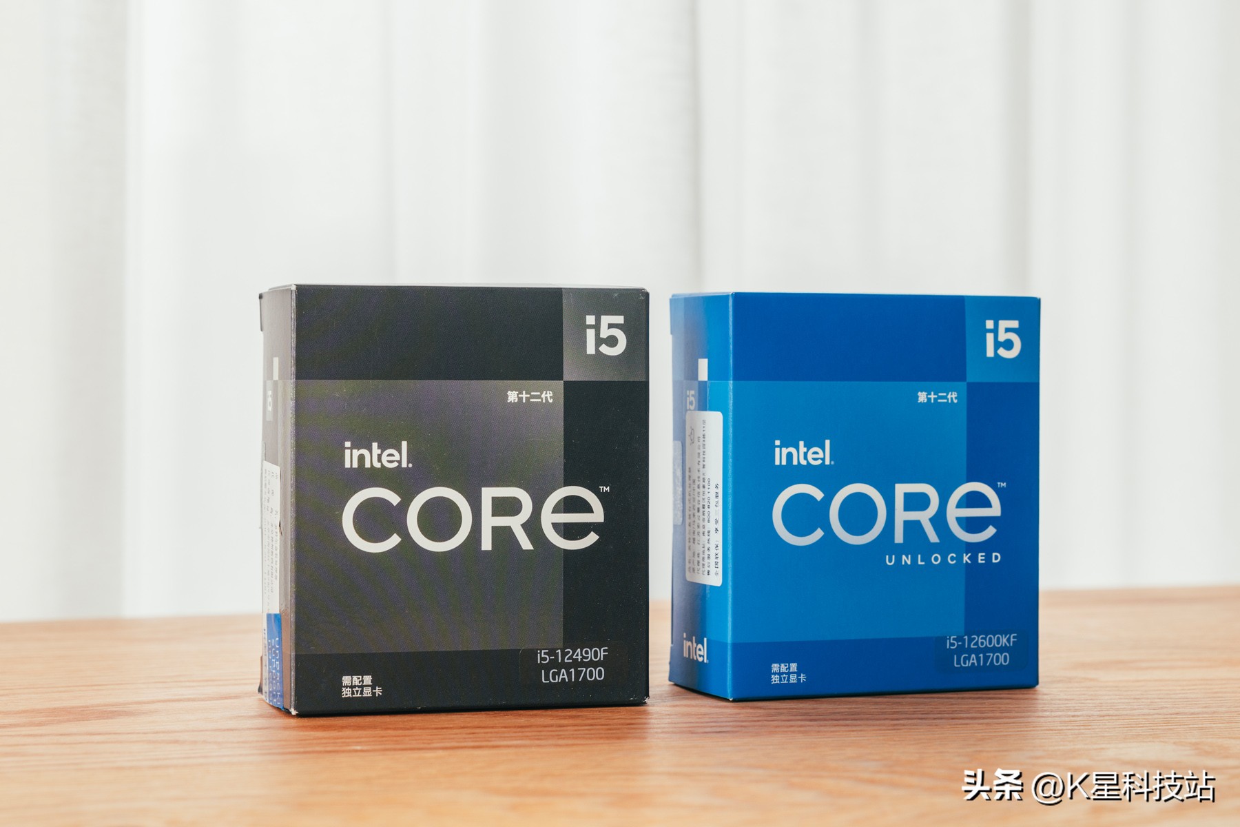 华硕tufgaminggt501深度评测,华硕b560tuf重炮手配置推荐