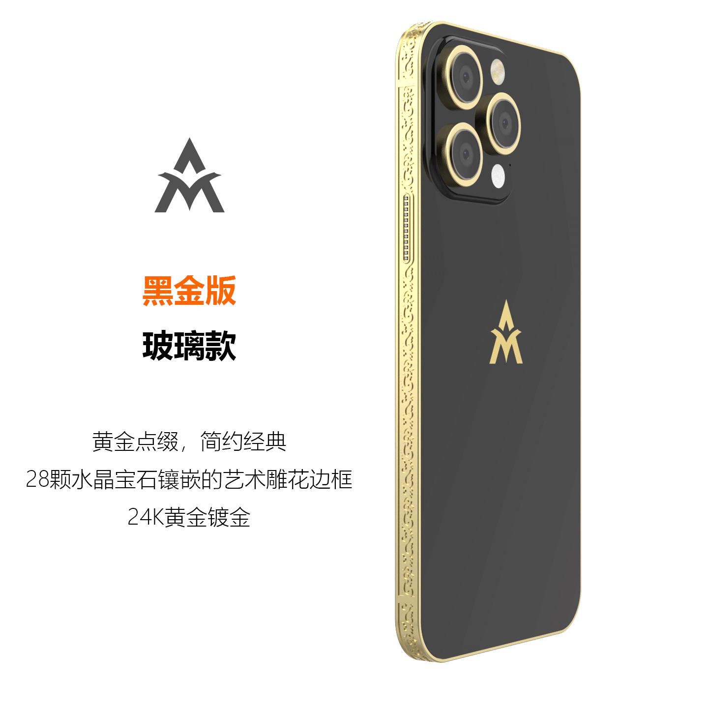 iphone15系列上手体验感,iphone15被吐槽的图片