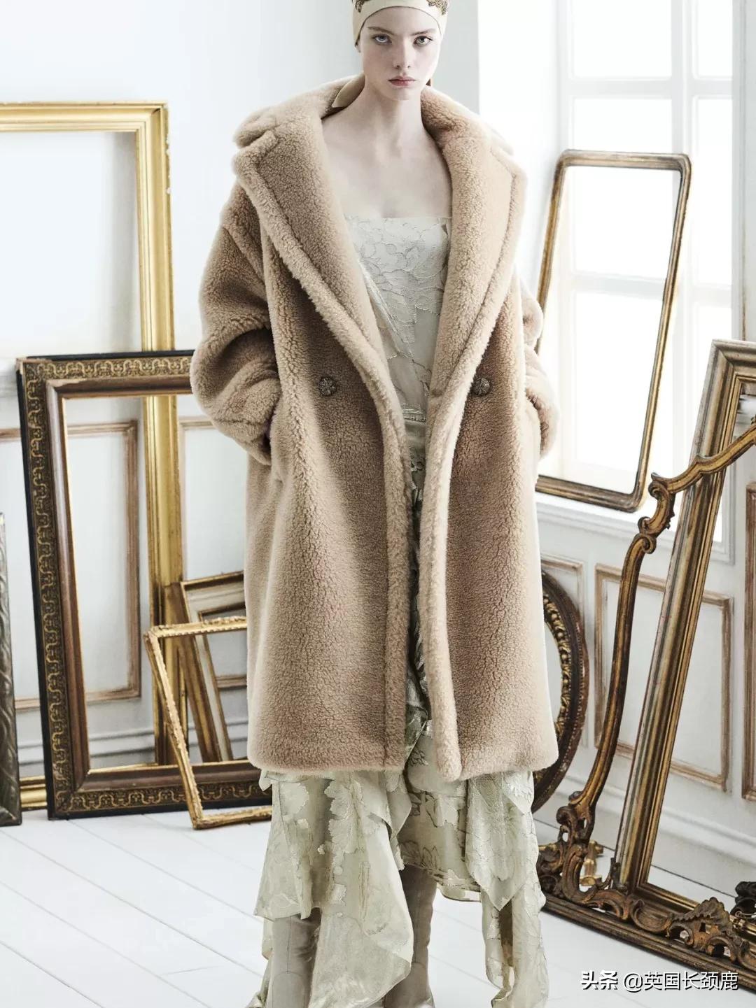 TB针织衫竟打折?!英国本周好物折扣推荐:小脏鞋、小棕瓶等巨折