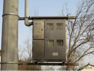 家里停电怎么才能通知,家中制氧机如果停电怎么办