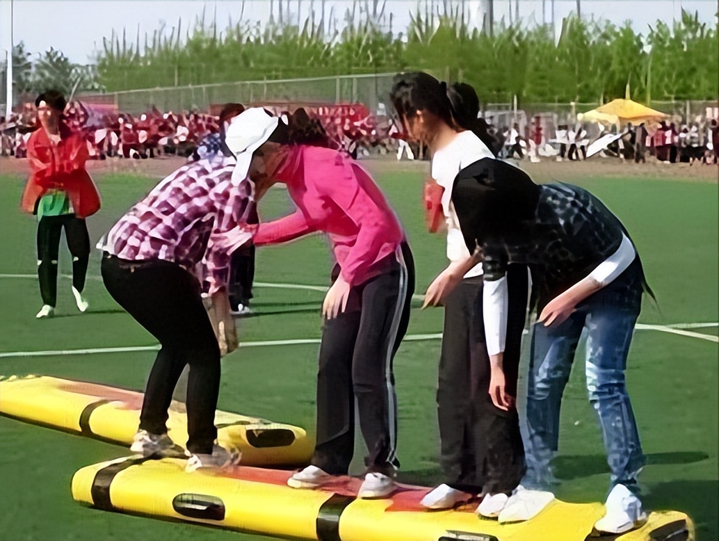 悟空研学视频,悟空研学户外