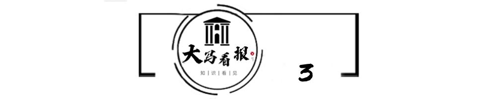中央100亿补助农民如何下发的,国家的补助老百姓真的领到了吗