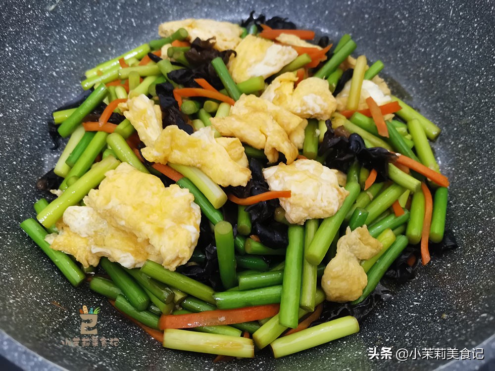 入夏前吃什么好,吃什么给身体来次大扫除