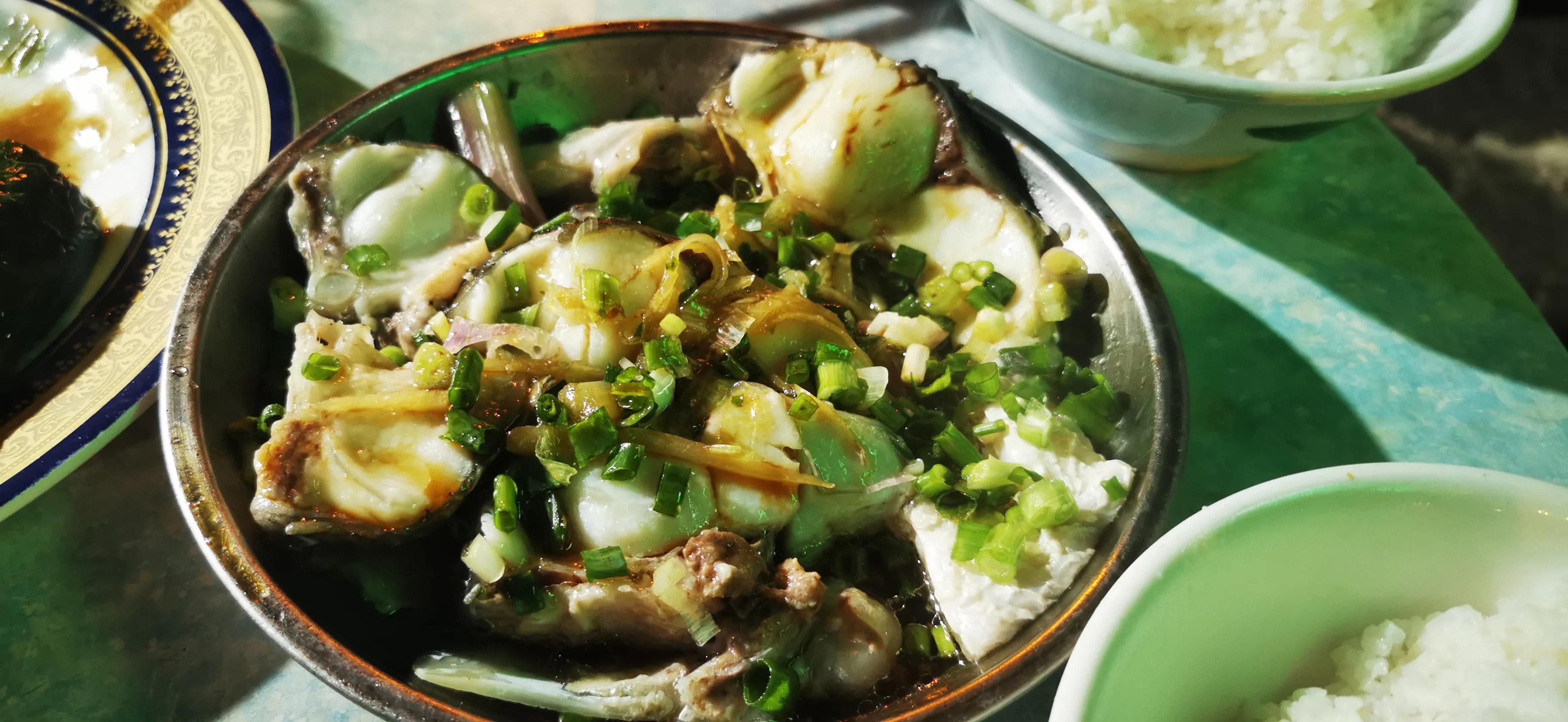 最新香港游通关事项,香港通关2月