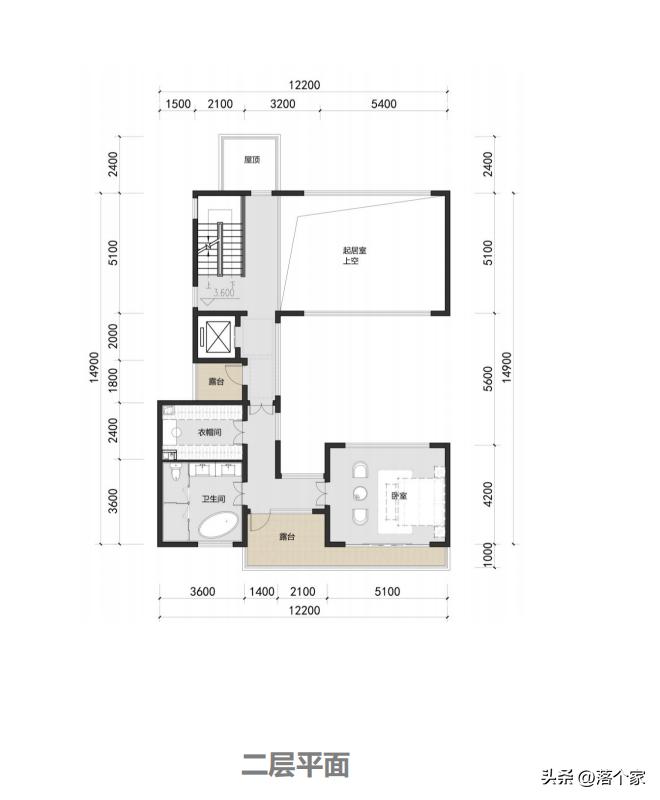 汤臣金桥花园西地块三期,汤臣金桥花园别墅