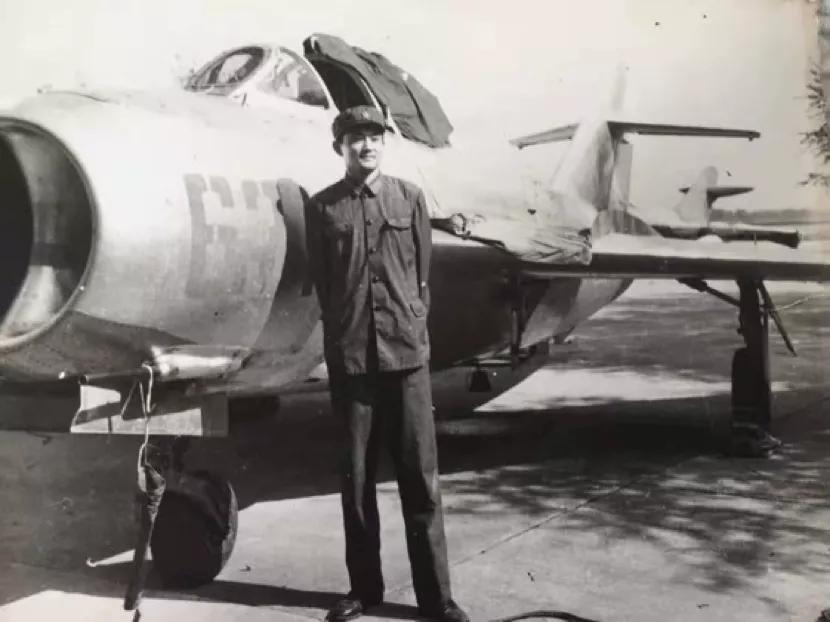 彬元资本周平,彬元资本创始人周平先生