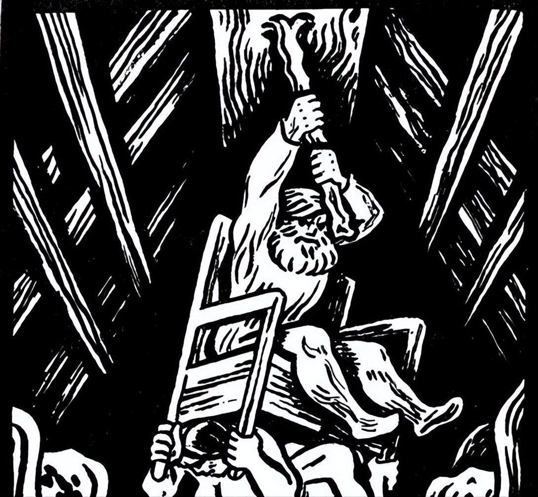 北欧神话雷神索尔和奥丁谁厉害,北欧神话光明神巴德尔和雷神索尔