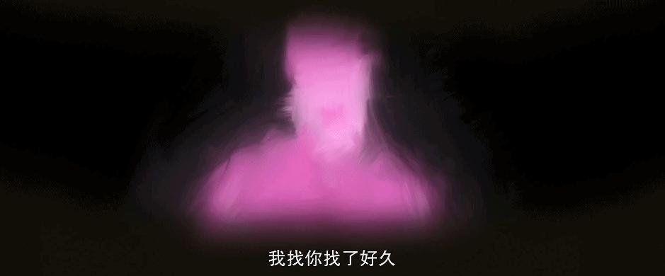 他和3天破3亿的《灌篮高手》一起封神，但神仙阵容也救不了他