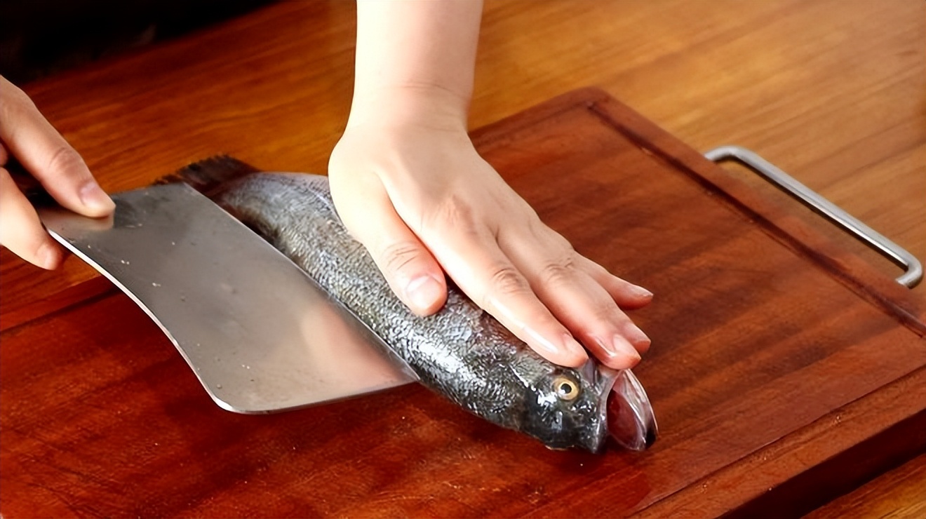 春季最好吃的鱼,春季这个季节适合吃什么鱼