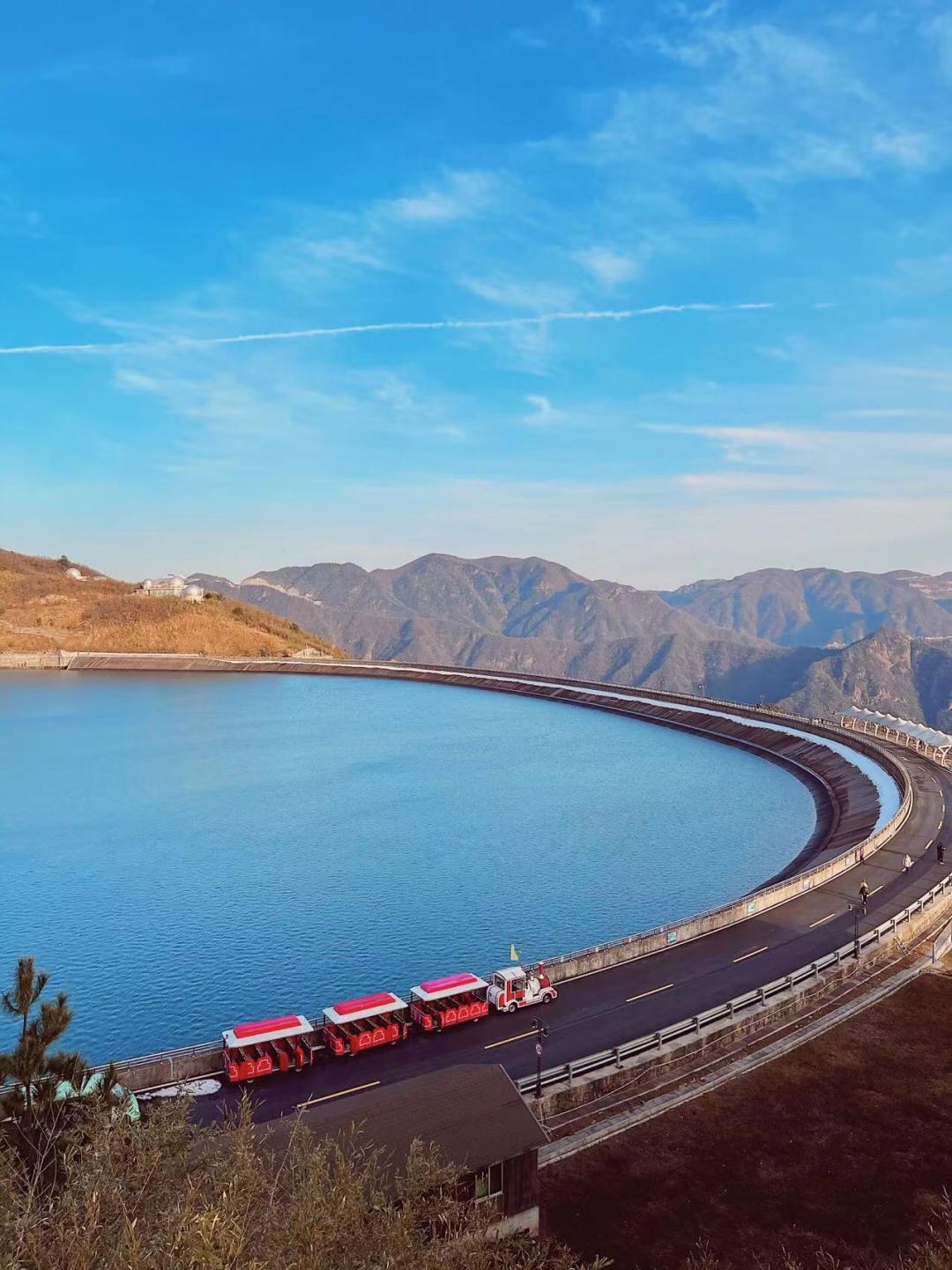 国庆假期之反向小众旅游目的地,国庆避开人山人海小众旅游地推荐