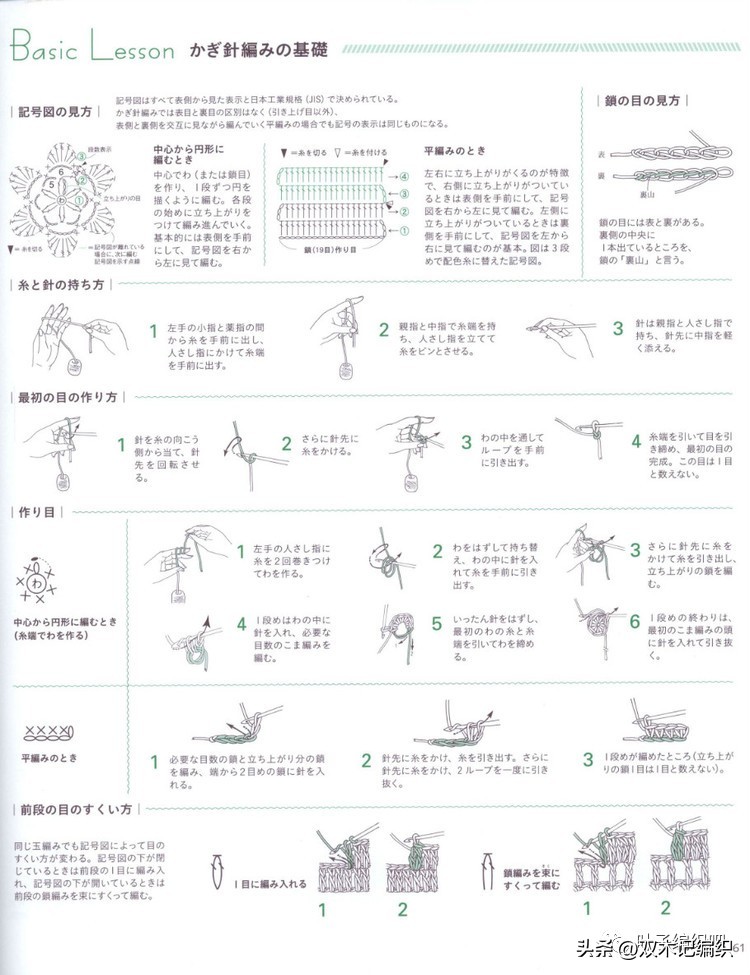 办公室格子斗篷保暖护肩小披肩 (秋冬披肩斗篷披肩编织教程)