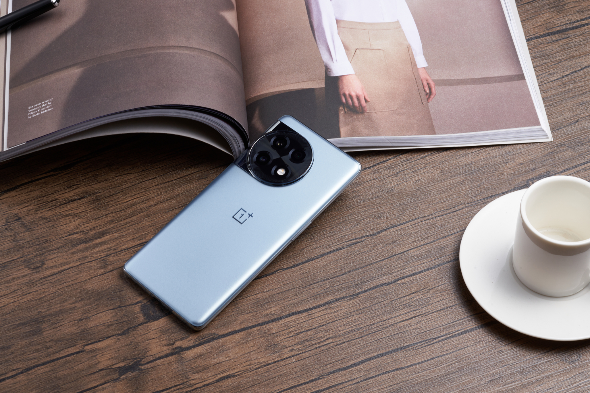 值得入手的零差评三款手机,几乎零差评的五款手机现在最好的