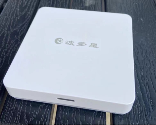 看高清电影最好的电视盒子,看电视电影盒子推荐