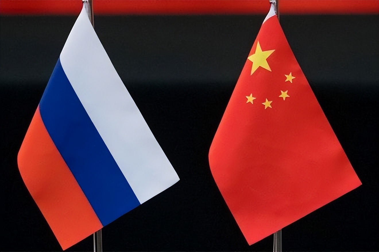 中美在南海最新局势消息,南海局势最新军事消息中美