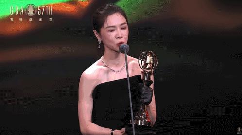 2023年年终大盘点,2022年终大盘点