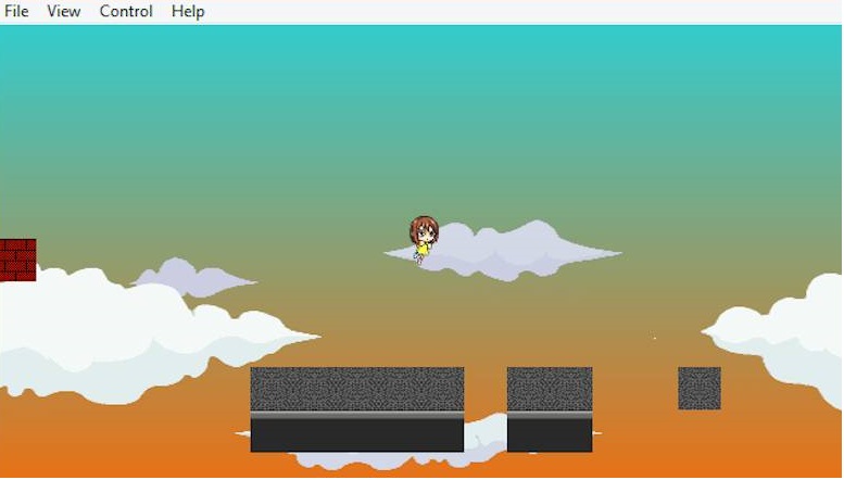 程序员不懂一点浪漫,程序员不懂